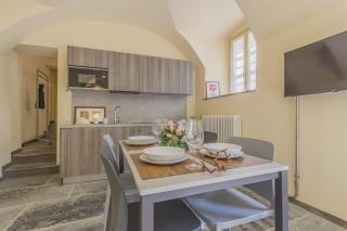 Tiny Duke Apartment - Varenna - 6
