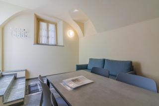Tiny Duke Apartment - Varenna - 4