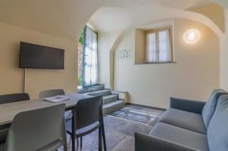 Tiny Duke Apartment - Varenna - 3