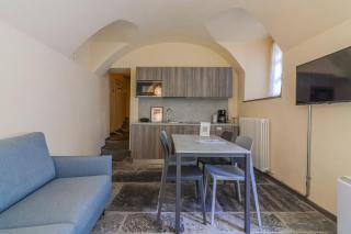 Tiny Duke Apartment - Varenna - 7
