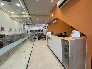 V Hotel Johor Bahru - Johor Bahru - 8