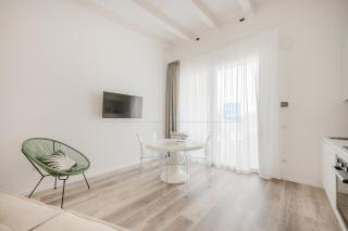 Wave Island EB F17 - Lido di Jesolo - 3