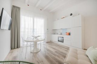 Wave Island EB F17 - Lido di Jesolo - 4