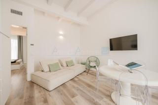 Wave Island EB F17 - Lido di Jesolo - 6