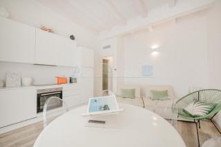 Wave Island EB F17 - Lido di Jesolo - 5