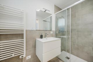 Wave Island EB F17 - Lido di Jesolo - 2