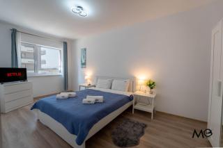 MoHost Spot - Elegant City Retreat - Braşov - 9