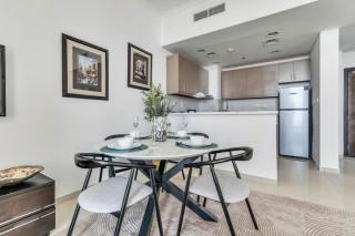 GuestReady - Fantastic retreat with Palm views - 2