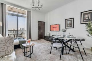 GuestReady - Fantastic retreat with Palm views - 4