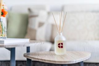 GuestReady - Fantastic retreat with Palm views - 5