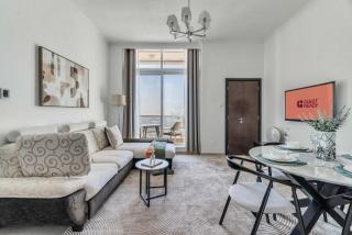 GuestReady - Fantastic retreat with Palm views - 6