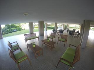 Renovated flat for 5 guests with sea view balcony in Caorle - Caorle - 1