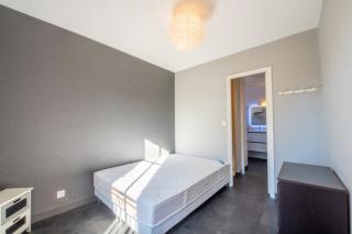Magnificent APT near Bouillabaisse Beach - Saint-Tropez - 5