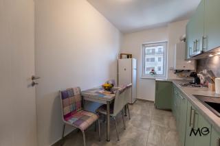 MoHost Spot - Elegant City Retreat - Braşov - 8