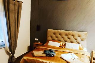 STUDIO APARTMAN BAROSSA - Vinkovci - 8