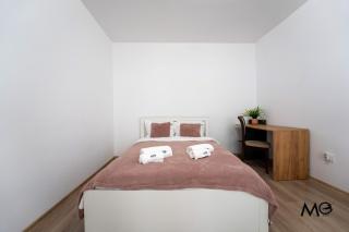 MoHost Spot - Elegant City Retreat - Braşov - 1