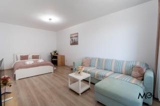 MoHost Spot - Elegant City Retreat - Braşov - 3