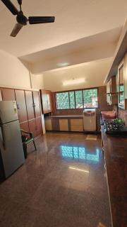 Casa pinto Valencia - 3