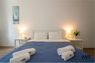 MoHost Spot - Business & Leisure Stay with Parking and Balcony - 6