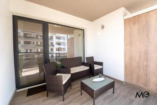 MoHost Spot - Elegant City Retreat - Braşov - 6