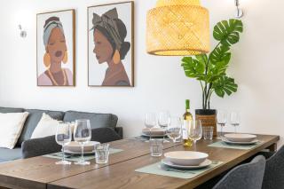 Casa Vale do Milho 125D - 0