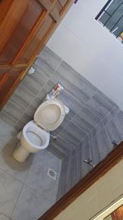 Nas Haven,1 br in mombasa cbd - Mombasa - 2