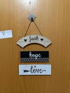 Apt V - Praia - 4