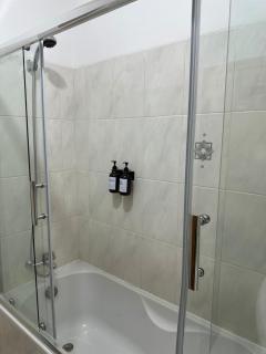 Apt V - Praia - 1