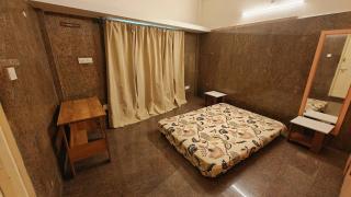 Casa pinto Valencia - Mangalore - 9