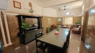 Casa pinto Valencia - Mangalore - 7