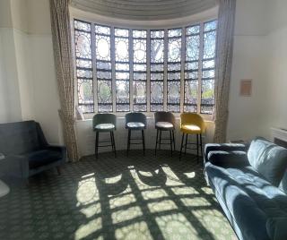 Hotel 63 - Londra - 7