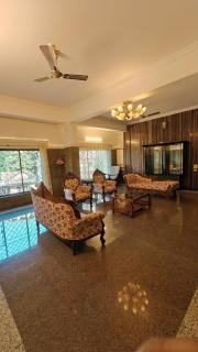 Casa pinto Valencia - Mangalore - 5