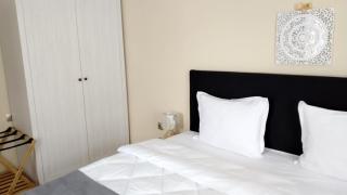 Victoria Family Hotel - Balchik - 4