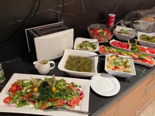 REGIOHOTEL Leipzig West - Schkeuditz - 2