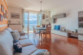 Candy House - Varenna - 7