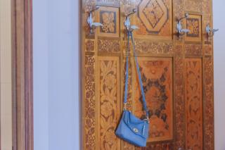 Candy House - Varenna - 8