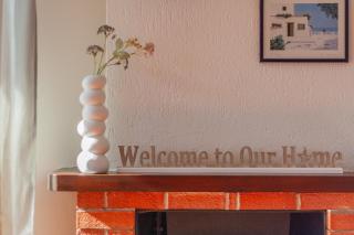 Candy House - Varenna - 4