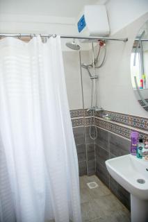 Spacious 3Bedroom Apartment in Muyenga-Bukasa - Kampala - 1