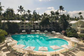 Impressive Premium Punta Cana - All Inclusive - Punta Cana - 2