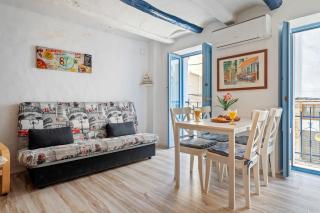 Loft Sf5 - L'Ametlla de Mar - 0