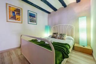 Loft Sf5 - L'Ametlla de Mar - 3