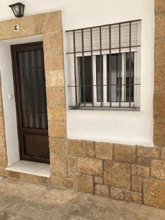 Apartamento a 5 minutos de la playa y el centro en Conil - Conil de la Frontera - 3