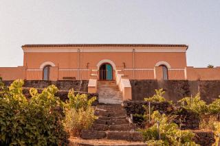 Casale alle Vigne - Trecastagni - 8