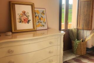 Casale alle Vigne - Trecastagni - 1