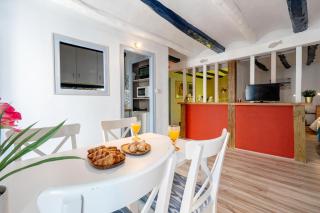 Loft Sf5 - L'Ametlla de Mar - 5