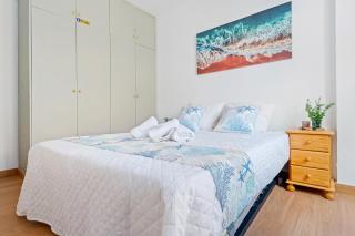Apartamento Mar - L'Ametlla de Mar - 2