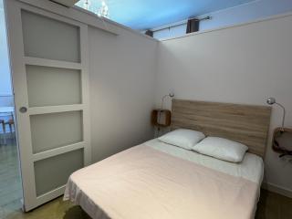 Appartement Art Déco rénové avec balcon et animaux admis à Aix-les-Bains - FR-1-555-112 - Aix-les-Bains - 7