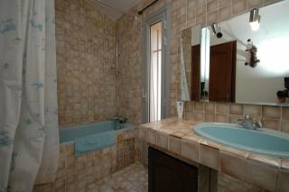 Superbe villa vue et emplacement exceptionne - Cassis - 5