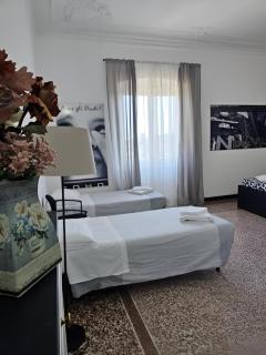So-Home Apartment - Genova - 8