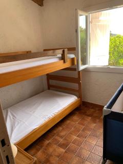Villa 3 U Latonu - Porto-Vecchio - 4